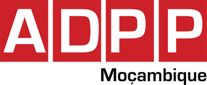 Logo-ADPP-Mozambiquex175