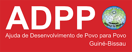 logo-ADPPx175
