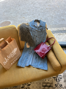 Look Vintage 3