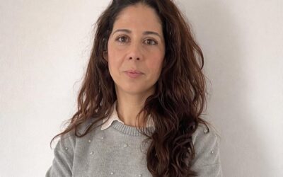 “A Humana tem forçosamente que repensar as suas estratégias.”